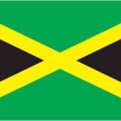 abislowly's profile picture. ✦█▀▀▀░█▀▀█░█░░░█░░░█▀▀█░█░▄░█✦ ✦█▀▀▀░█▄▄█░█▄▄░█▄▄░█▄▄█░█▄█▄█✦