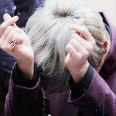 -정대현 ; 비에이피 ♧Pls.follow&talkwithme (:
 :โปรดเข้าใจว่าเป็นคนไม่มีอะไร มีแต่หัวใจที่พร้อมให้เธอ ♥
` ( real : @BAP_Daehyun )