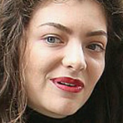 No to Lorde (@lorde_hate) / Twitter
