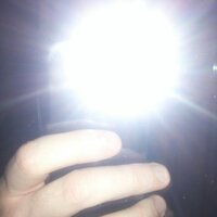 John Boy (@alrightbob) 's Twitter Profile