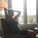 Liz Tyson - @Eli_Foss - Twitter