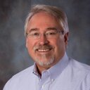 Jim Sanders - @JimSandersIII - Twitter