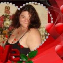 jenniferlinsar1's profile picture. loves rhett akins, i love country music, single n looking, love to cuddle and kiss and long hugs wants to be loved back by a man if u want to know more ask me