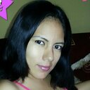 ☆Cinthya Suarez☆ (@Cinthya_Suarez) Twitter