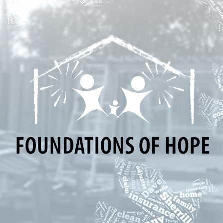 Dedicated to promoting the Rees Family of Port Perry who lost their home to fire.  They will launch crowdfunding campaign to rebuild & create charity for others