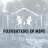 Profile Picture of Foundations Of Hope (@@reesfamilyhope) on Twitter