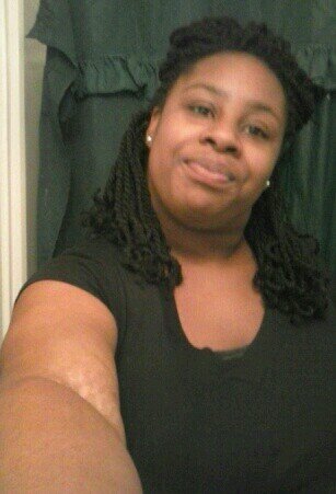 #TeamSagittarius #TeamHeats #TeamBrownSkin #TeaMBeautiful #TeamGreeN #TeamJerseY