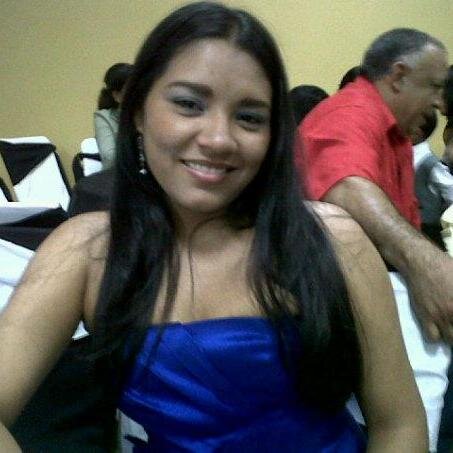 cantante de música llanera - Zaraza estado Guarico