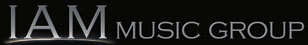 IAMMusicGroup's profile picture. I AM Music Group, Inc. Podcast Production, Artist Management and Record Releasing Company based in Los Angeles, CA.