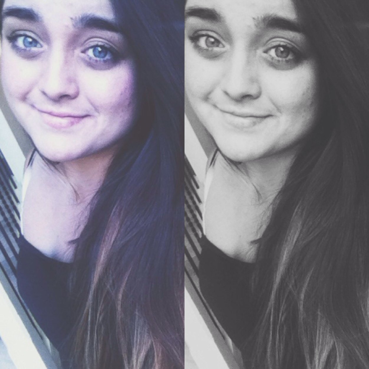 alltimelue Profile Picture