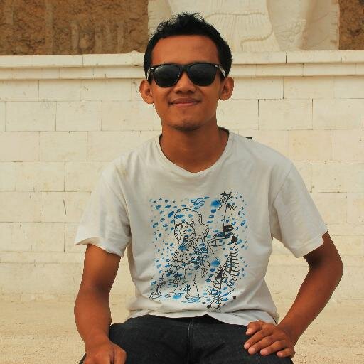 Belajar jadi orang Sukses,Sporter dari Liverpool f.c