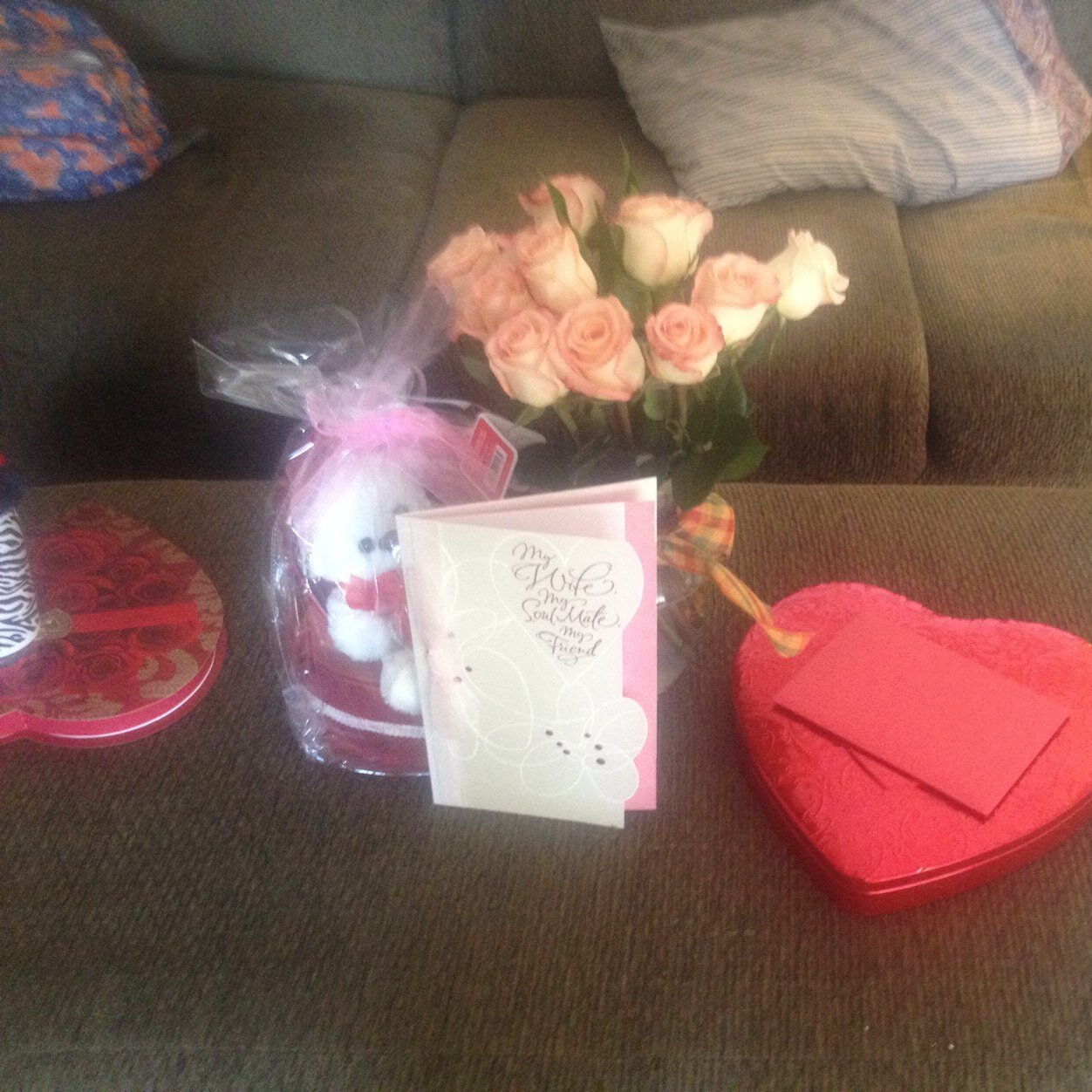 clmoultrie36's profile picture. 