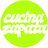 Cucina Zapata