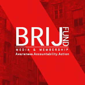 brijfund's profile picture. A cooperative that uses media and technology to recycle human, social, intellectual, cultural and financial capital back into Black American communities.