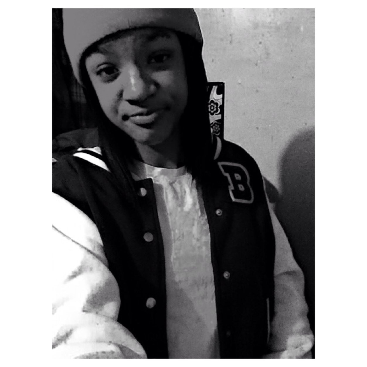 Whatever ✋✌️