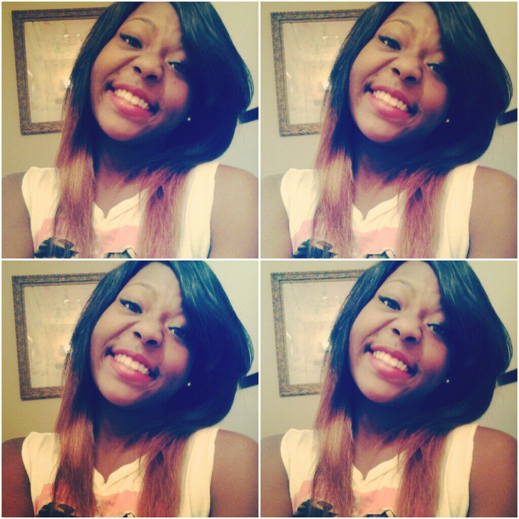$ Grind Together ,  Shine Together ,  Wacth Them Hate Together . ♔ im Crowned For This Shit