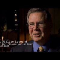 Bill Leonard (@jbillleonard) 's Twitter Profile