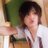 yamayamada0509's profile image