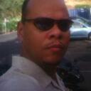 Noel Richardson - @Tatsukoa - Twitter