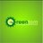 GreenTam1's profile image