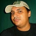 Marco Valente (@13Markao) Twitter