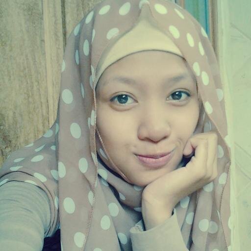 No Body Perfect...