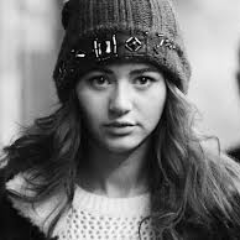 xthefaultin1Dx's profile picture. Once in a fandom theres no going back.