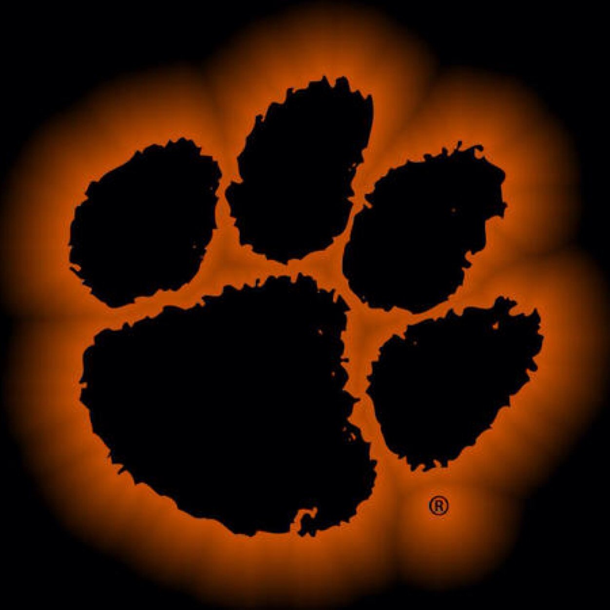 cu2k18's profile picture. 