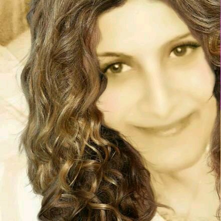 soft hrted so esly influencd.Chrmng,loving,hapy soul ,frndly..I'm not for those who love to hurt others so stay off if ur one....