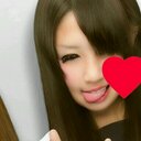 ももこCAS垢 (@0604102Momoko) Twitter