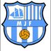 MJF Official (@mjfmly) Twitter profile photo
