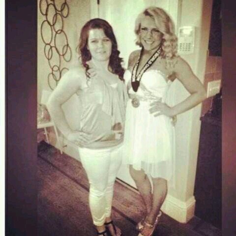 cmmbuchanan's profile picture. 