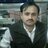 om prakash singh