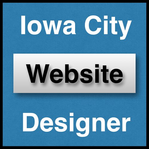 ICWebDesigner's profile picture. Greg Johnson Website Developer and Designer. http://t.co/3iAl0tvrsC