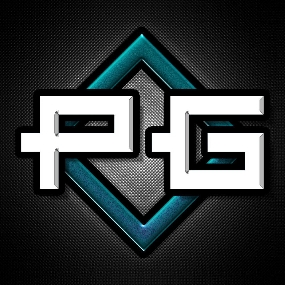 project genesis project genesis