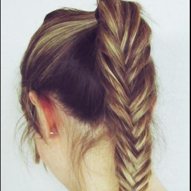 myproblems_101's profile picture. 