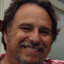 Ron Espinoza - @RespinozaRon - Twitter