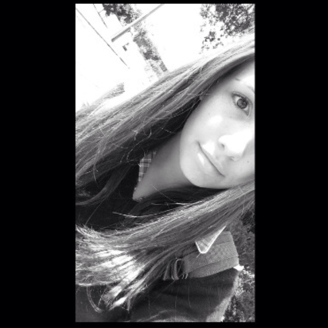 dont kenow, dont care