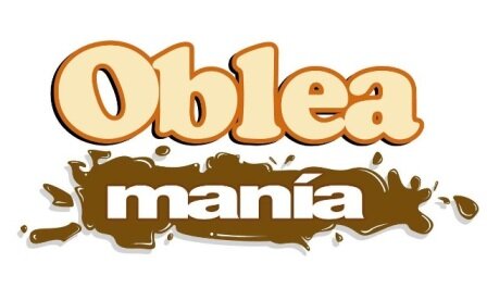 Empresa dedicada a la venta de deliciosas obleas con MUCHO arequipe. Siguenos! y ¡Comete una Oblea!