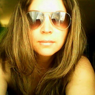 Profile Picture of Olivia .avila Lira (@Alexis0702Saez) on Twitter