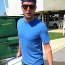 Dave Styer - @Metaphoricalism - Twitter