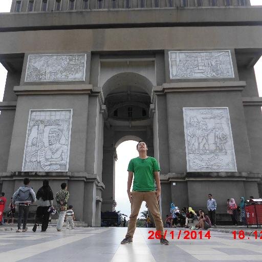 Fatiih1908's profile picture. PAZZA INTER AMALA