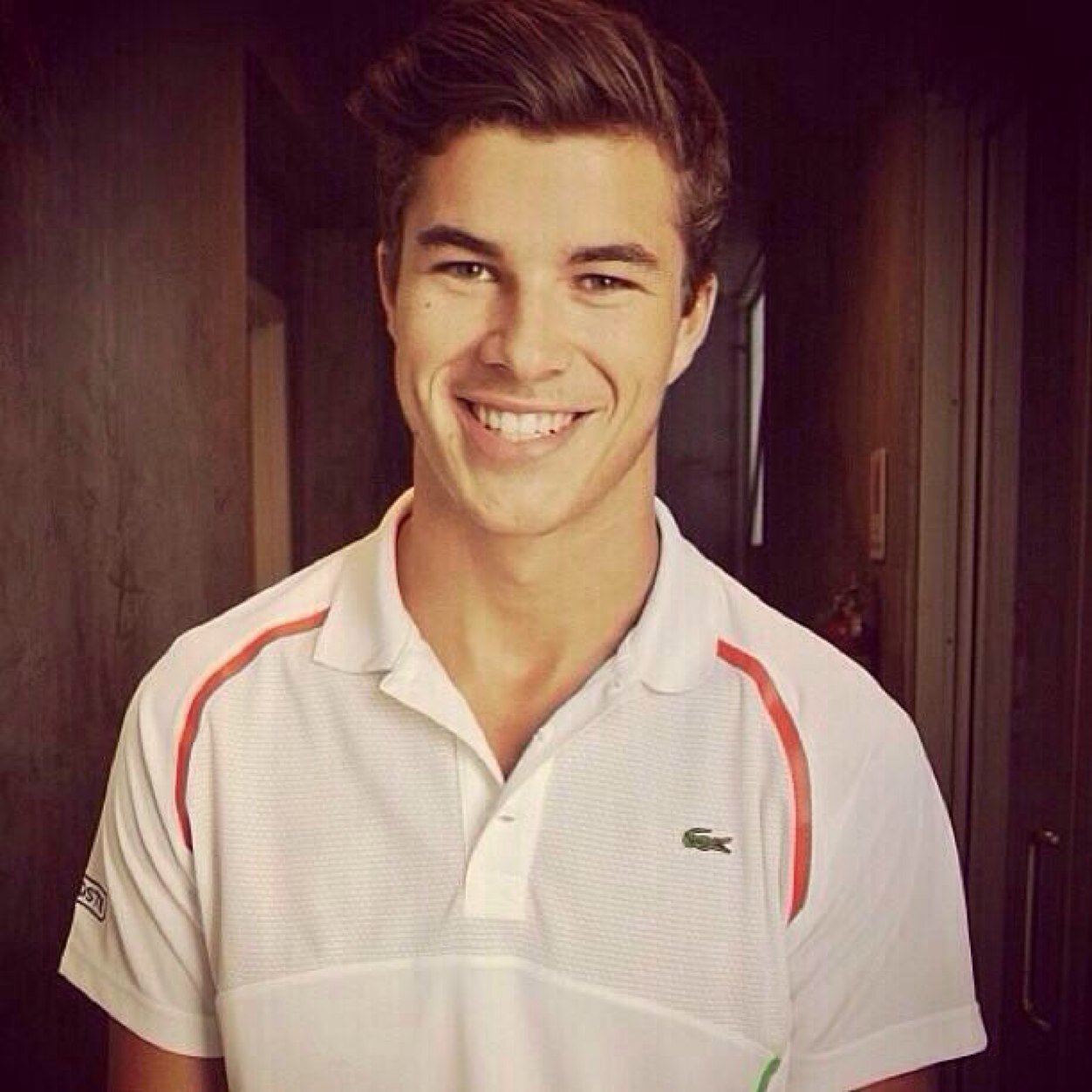 bowtielife03's profile picture. 