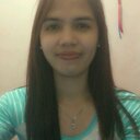 Maricel Ramirez - @ycelramirez - Twitter