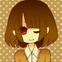 彩音 (@0217Ayane) Twitter