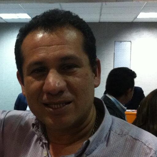 jorgearizamd's profile picture. 