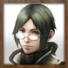 エミリオさんのプロフィール画像
