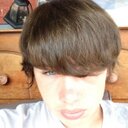 chase bowman - @ayoitsbowman - Twitter