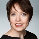 Alexandra Donovan - @1AlexDonovan - Twitter