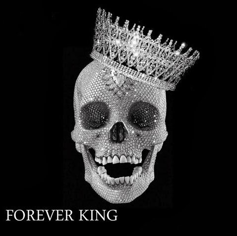 Xroyaltyloyalty's profile picture. Die Rägels sind die Rägels!